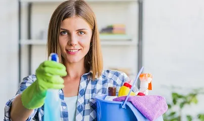 best-service-tile-grout-cleaning-melbourne
