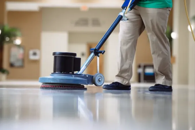restaurant-cleaning-services-melbourne-1