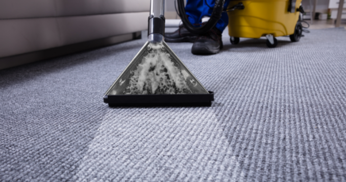 the-best-tile-grout-cleaning-melbourne