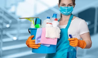 tile-grout-cleaning-melbourne-service