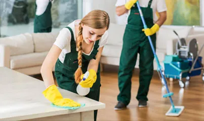 tile-grout-cleaning-melbourne-services
