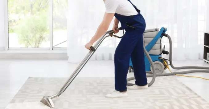 melbourne-move-out-cleaning